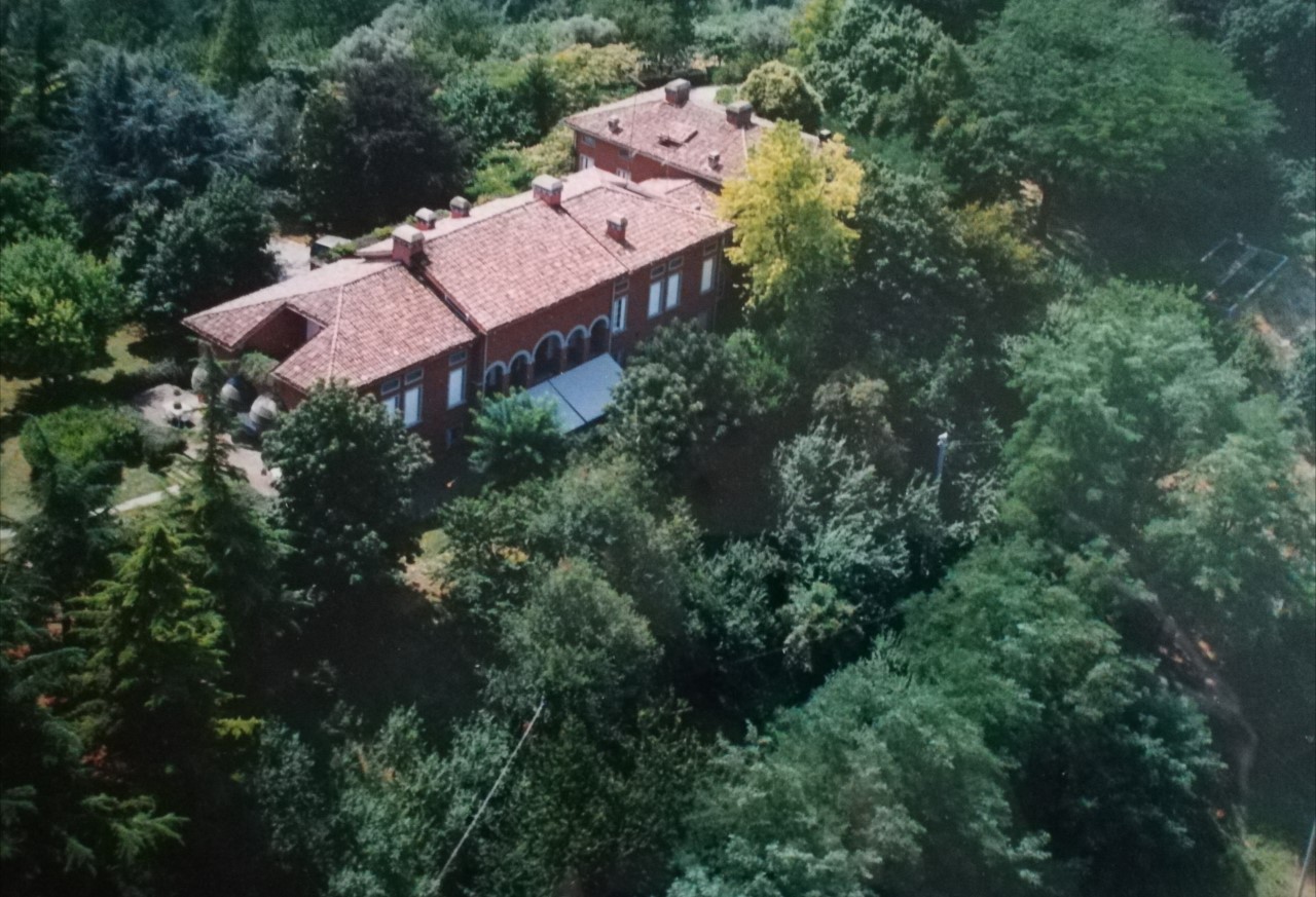 1.a-borgo-ditta-Marco-Violi Azienda