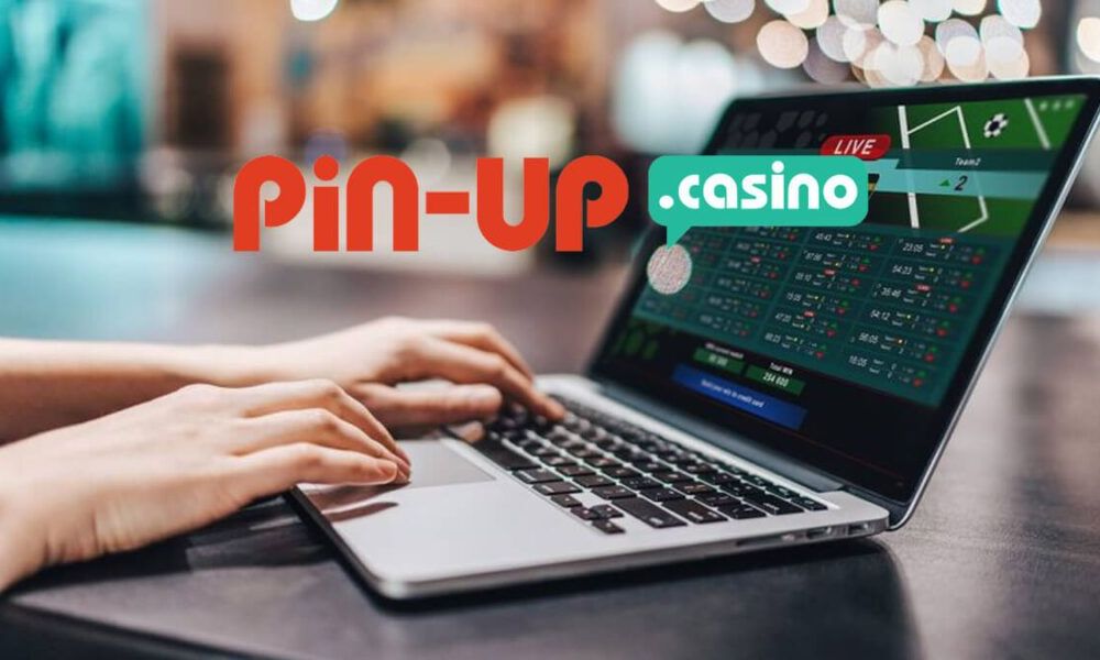 kak-bezopasno-pin-ap-kazino-skachat-na-android_1 How safely PIN AP Casino download on android?