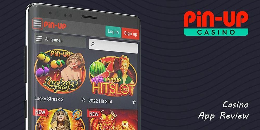 kak-bezopasno-pin-ap-kazino-skachat-na-android_2 How safely PIN AP Casino download on android?