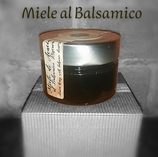 unnamed-3 Miele Al Balsamico